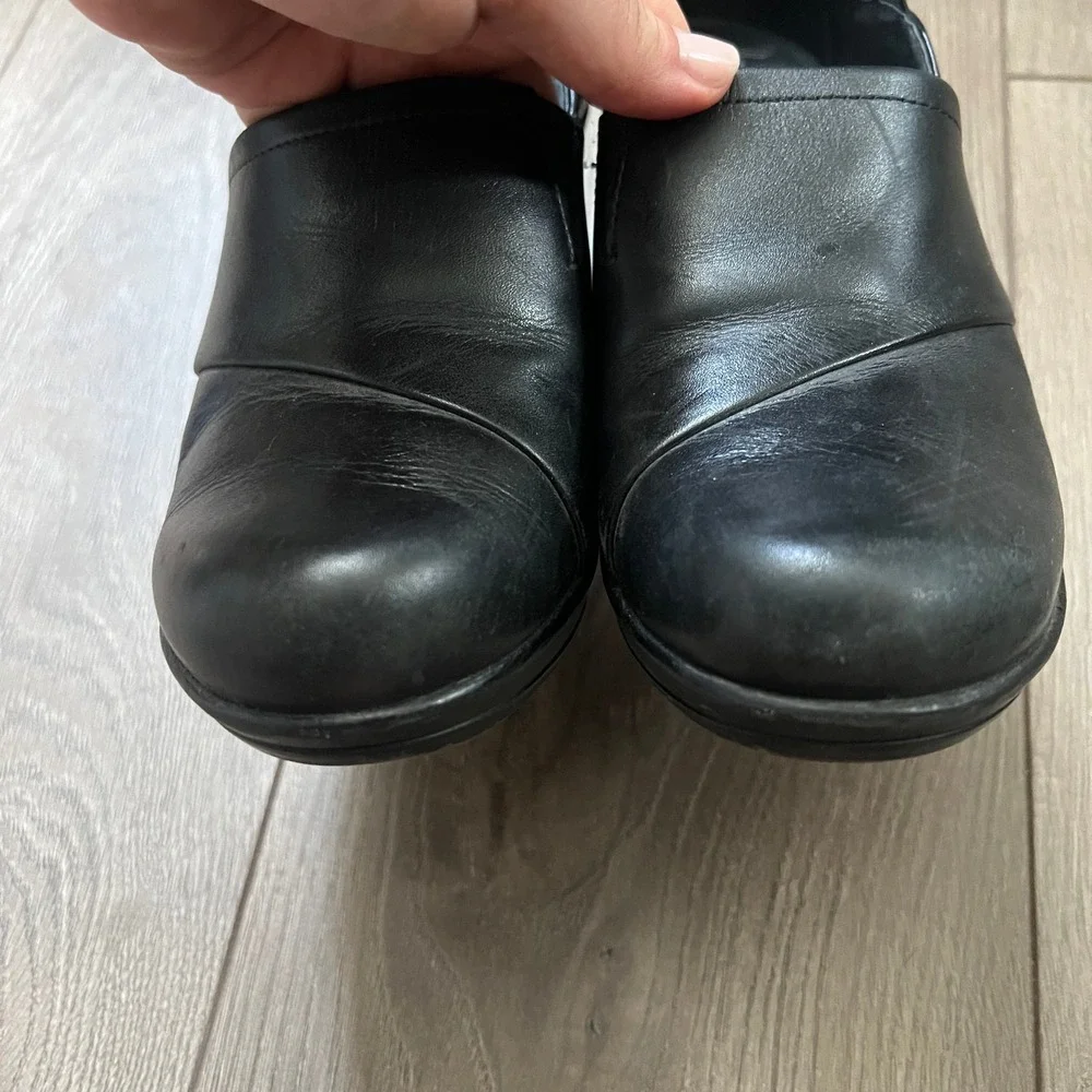 Dansko us womens